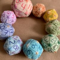 Candice Makes Things