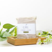 Chu Homemade Blessings