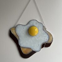 Confluence Craftworks