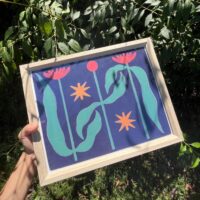 Dalia Peralta Studios