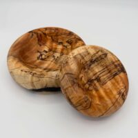 Dead Wood Design Company