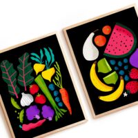 Hideaway House Studio