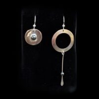 Jewelry Designs by KL