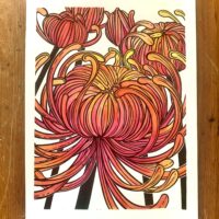 Laura K. Murdoch Fine Art