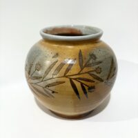 Lauren Delk Ceramics