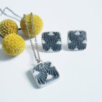 Little Clay Moon LLC