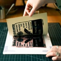 Little Orb Printshop