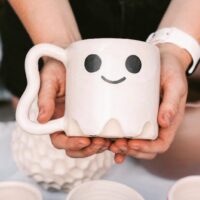 Mean Muggin Ceramics