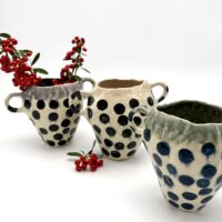 Miss Millie Ceramics