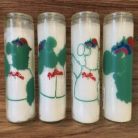 Ojo Del Tigre Designs