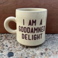 Stanley Chester and Albert