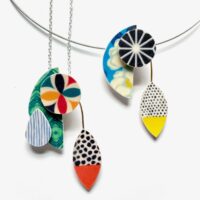 Sun Ah Blair Jewelry