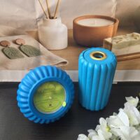 Tracy’s Craft Creative Studio