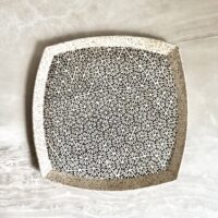 Turning True Studios