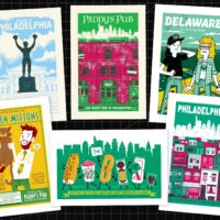 DougLaroccaArt__2026_PHILLY_IMAGE