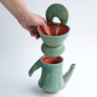 Jo Watko Studio