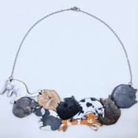 Magan Ruthke Art Design