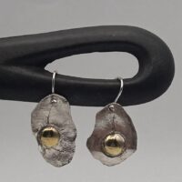 Meal Ticket Jewelry