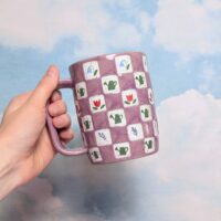 Osso Ceramics