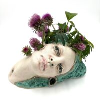 Sarah Louise Davey Ceramics