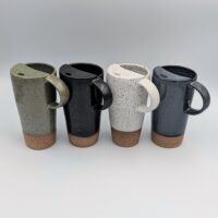 Big Mug Co.
