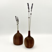 Dead Wood Design co