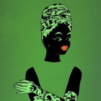 Elaisha Hilliard