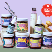 Haiama-Best-of-Philly