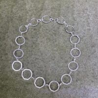 Jewelry Designs By KL