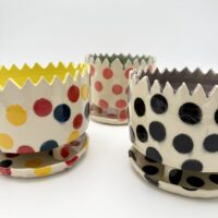 Miss Millie Ceramics