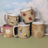 Osso Ceramics