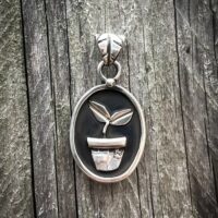 Silver Path Jewelry