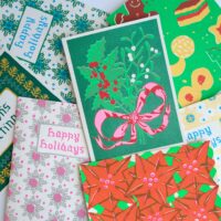 Sparkwell Press