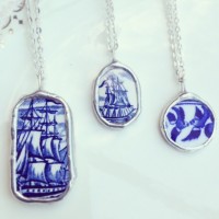 atcfnautical-001