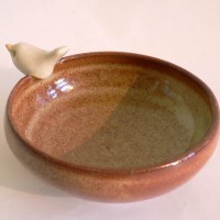 bowl_brown_whitebird
