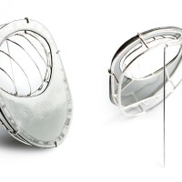 brooch