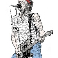 bruce-600