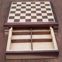 chessboard_1