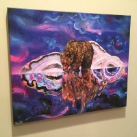 crystalclearcanvas