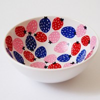 evemobley_lesfraises_bowl