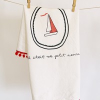 evemobley_navire_teatowel