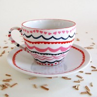 evemobley_teatime_teacup