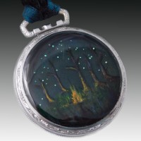 fireintheforest
