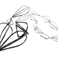 handmadechain