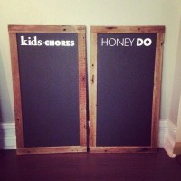 honeydokids
