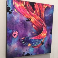 ideaofnothingcanvas