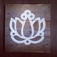 lotus