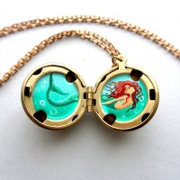 mini_mermaid-001