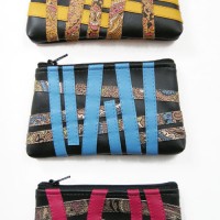 missalison10-001