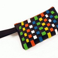 missalisonwristlet